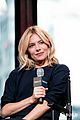 sienna miller high rise premiere nyc 11