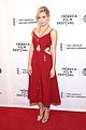 sienna miller high rise premiere nyc 40