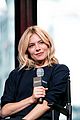 sienna miller high rise premiere nyc 50