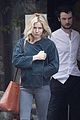 sienna miller tom sturridge lunch in london 02