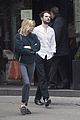 sienna miller tom sturridge lunch in london 03