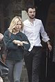 sienna miller tom sturridge lunch in london 04