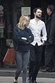 sienna miller tom sturridge lunch in london 05