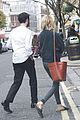 sienna miller tom sturridge lunch in london 07