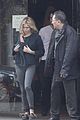 sienna miller tom sturridge lunch in london 08