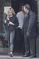 sienna miller tom sturridge lunch in london 09
