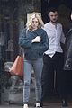 sienna miller tom sturridge lunch in london 11