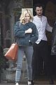 sienna miller tom sturridge lunch in london 12