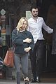sienna miller tom sturridge lunch in london 13