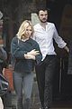 sienna miller tom sturridge lunch in london 14