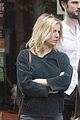 sienna miller tom sturridge lunch in london 15