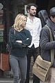 sienna miller tom sturridge lunch in london 16