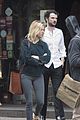 sienna miller tom sturridge lunch in london 17