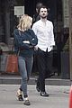 sienna miller tom sturridge lunch in london 19