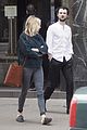 sienna miller tom sturridge lunch in london 20