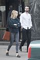 sienna miller tom sturridge lunch in london 21