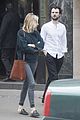 sienna miller tom sturridge lunch in london 22