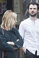 sienna miller tom sturridge lunch in london 23