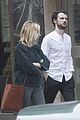 sienna miller tom sturridge lunch in london 24