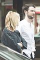 sienna miller tom sturridge lunch in london 25