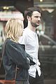 sienna miller tom sturridge lunch in london 26