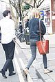 sienna miller tom sturridge lunch in london 28