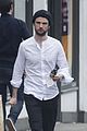 sienna miller tom sturridge lunch in london 29