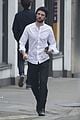 sienna miller tom sturridge lunch in london 30