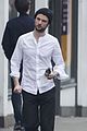 sienna miller tom sturridge lunch in london 31