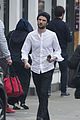 sienna miller tom sturridge lunch in london 32
