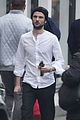 sienna miller tom sturridge lunch in london 33