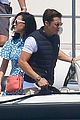 katy perry orlando bloom hang in cannes 04