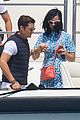 katy perry orlando bloom hang in cannes 05
