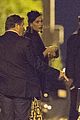 katy perry orlando bloom hang in cannes 13