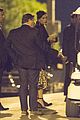 katy perry orlando bloom hang in cannes 14