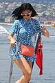 katy perry orlando bloom hang in cannes 23