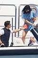 katy perry orlando bloom hang in cannes 28