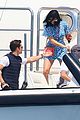 katy perry orlando bloom hang in cannes 29