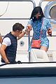 katy perry orlando bloom hang in cannes 34