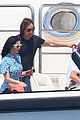 katy perry orlando bloom hang in cannes 42