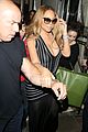 mariah carey has a fun nobu night out with jeff beacher 10
