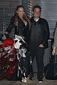 mariah carey has a fun nobu night out with jeff beacher 18