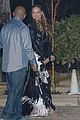 mariah carey has a fun nobu night out with jeff beacher 20