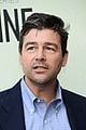 kyle chandler joins bloodline cast at season two premeire 03