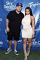 blac chyna rob kick off memorial weekend 01