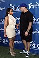 blac chyna rob kick off memorial weekend 05
