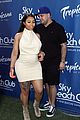 blac chyna rob kick off memorial weekend 10