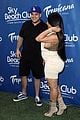 blac chyna rob kick off memorial weekend 11