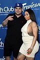 blac chyna rob kick off memorial weekend 12