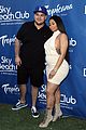 blac chyna rob kick off memorial weekend 13